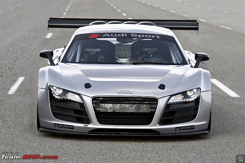 Audi R16-audir8gt34.jpg