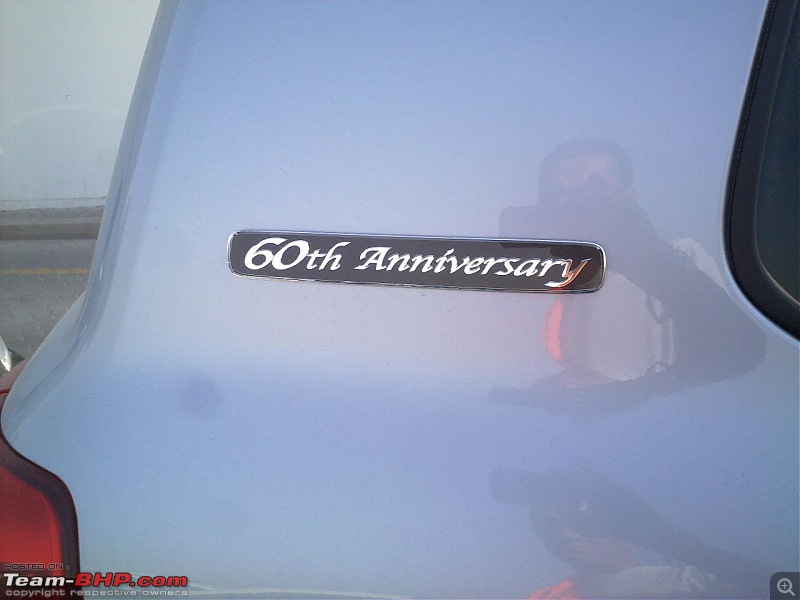 60th Anniversary LC 200-25092010357.jpg