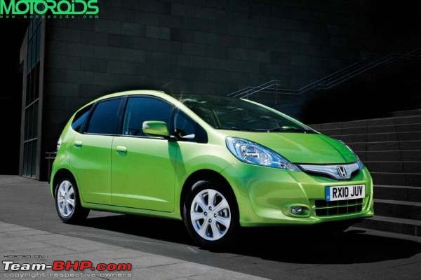 Honda Jazz Hybrid : First official pictures and details-hondajazzhybrid2small.jpg