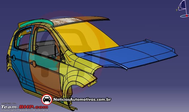 New 2012 Fiat Palio?-leakeddrawings2012fiatpalio2.jpg