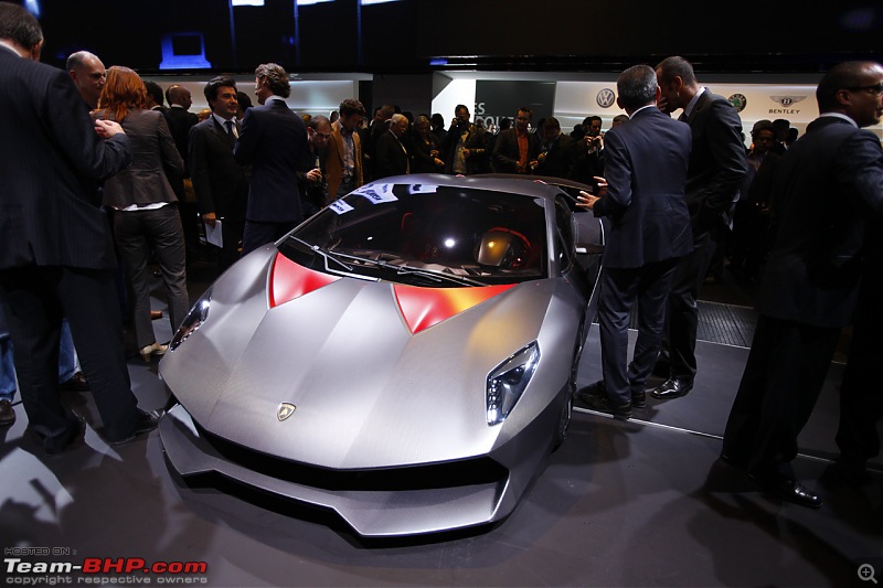 Lamborghini teasers before Paris Auto show EDIT:It's Sesto Elemento Concept-10lamborghiniconcept.jpg