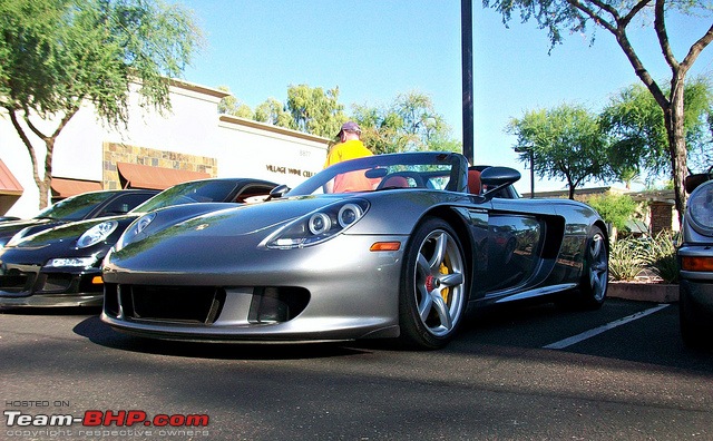 Various Automotive Gatherings in Arizona-cgt.jpg