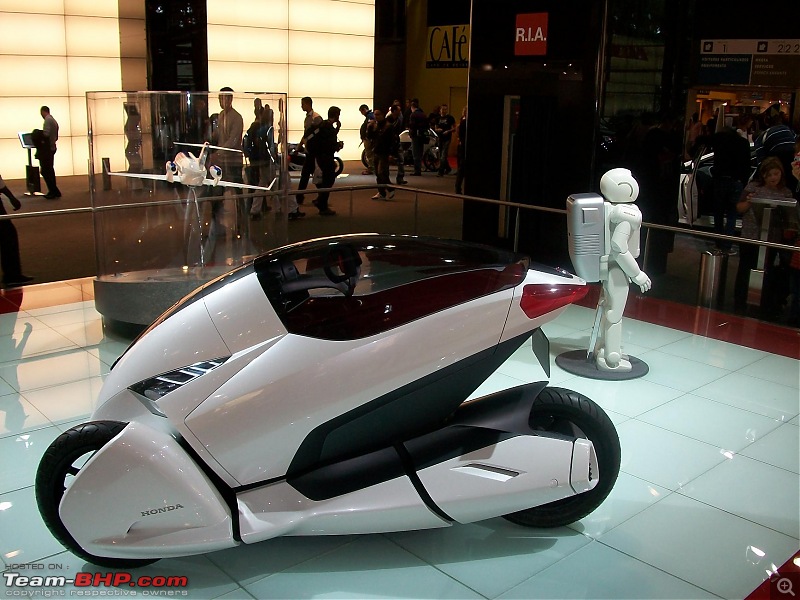 Paris Auto Show 2010-100_1873.jpg