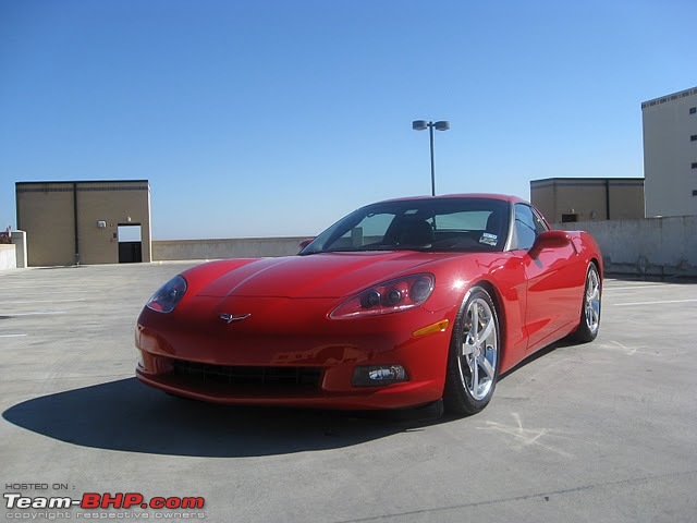 Red hot lady - 08 Z51 Corvette LS3 3LT Ownership Report-img_7753.jpg