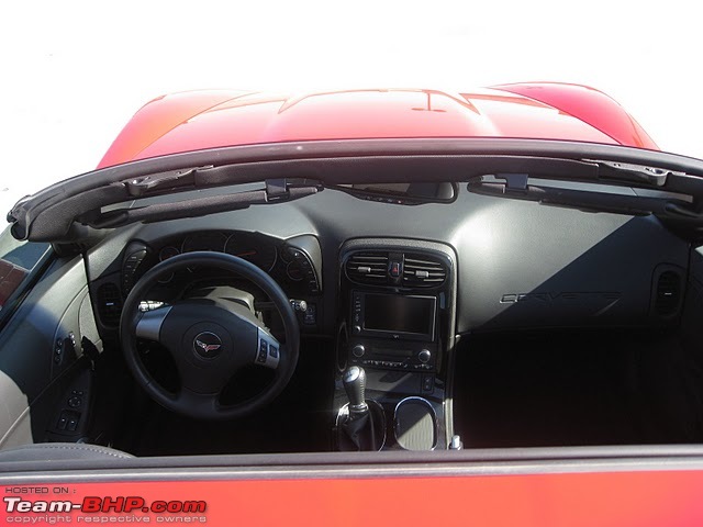 Red hot lady - 08 Z51 Corvette LS3 3LT Ownership Report-img_7779.jpg