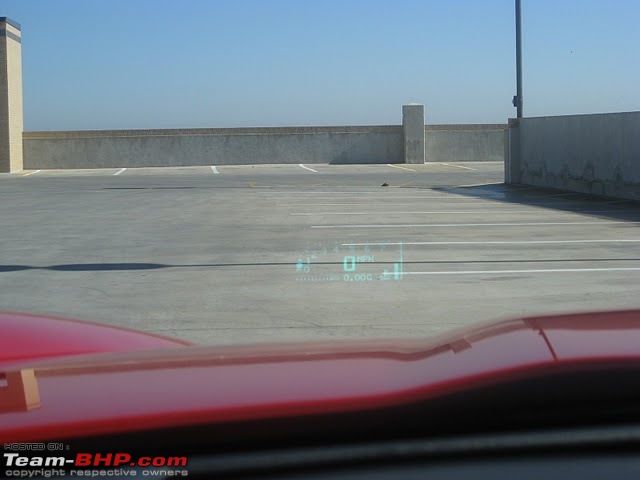 Red hot lady - 08 Z51 Corvette LS3 3LT Ownership Report-img_7788.jpg