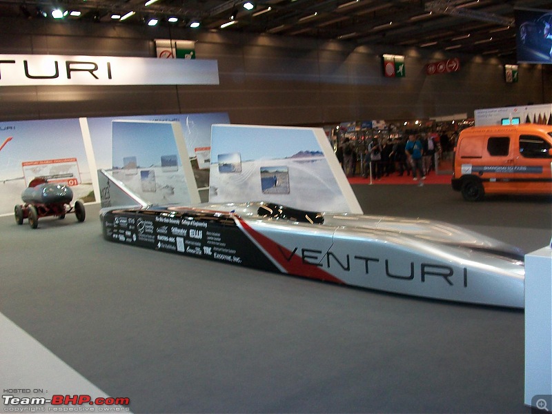 Paris Auto Show 2010-100_1857.jpg