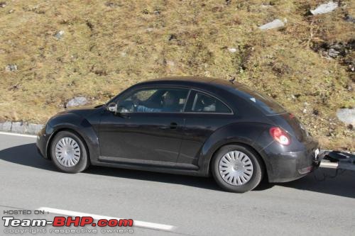 2011-12 VW Beetle spied camo free!-15879626881663867872.jpg