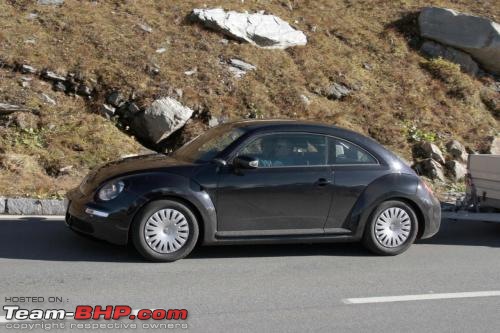 2011-12 VW Beetle spied camo free!-1688797085222307570.jpg