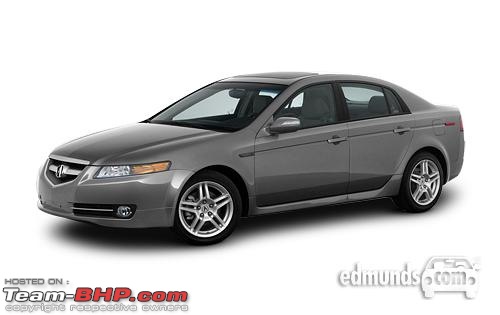 Look what Honda did to the Acura TL-2008.acura.tl.20205278e.jpg