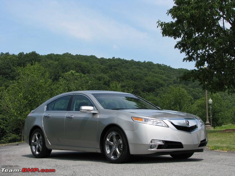 Look what Honda did to the Acura TL-2009acuratl_pw0012282.jpg