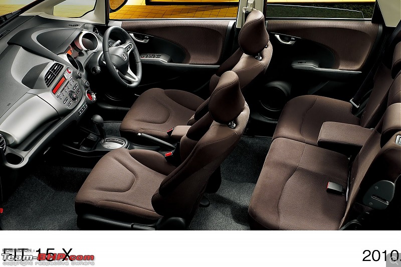 Honda Fit (Jazz in India) gets a fit-ting facelift-2011hondafit12.jpg