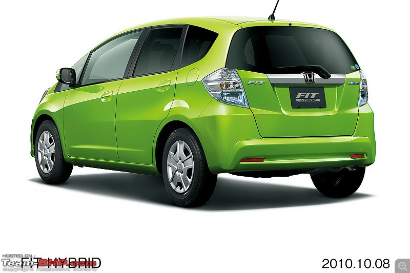 Honda Fit (Jazz in India) gets a fit-ting facelift-2011hondafit6.jpg