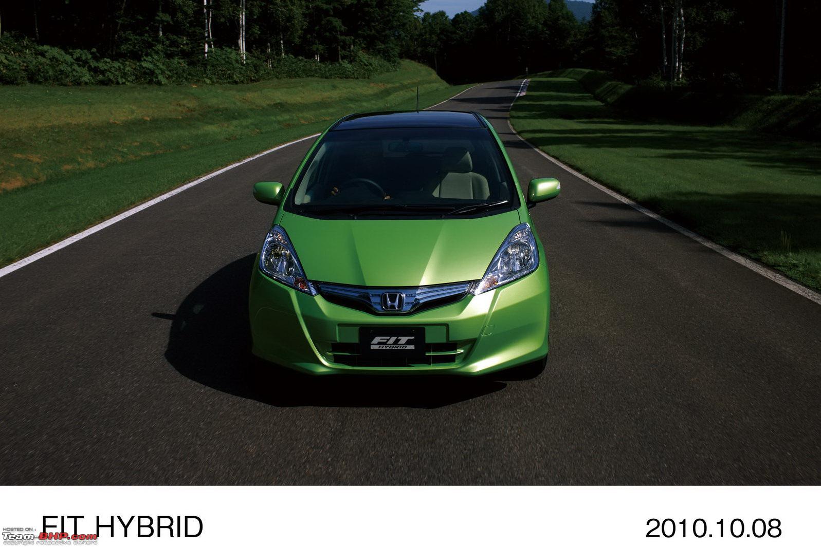 Фит гибрид 2011. Honda Fit Hybrid 2011. Honda Fit Jazz Hybrid. Хонда фит гибрид 2010. Хонда фит gp1 гибрид.