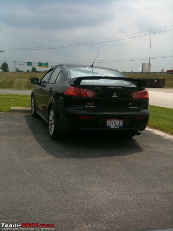 Mitsubishi Lancer Evolution X vs. Subaru Impreza WRX STI-x10.jpg