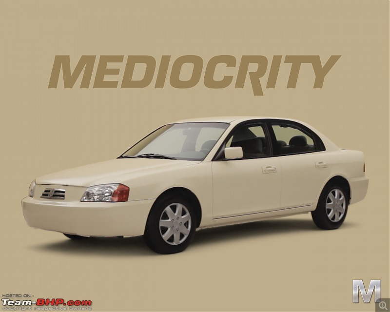 Best Funny Commercial today - 2011 Mediocrity-mac__pc_desktop_1280x1024_01.jpg