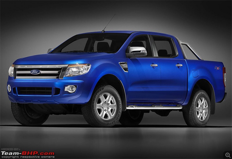 First official pics-2011 Ford ranger/ Endeavour-2011fordranger9.jpg