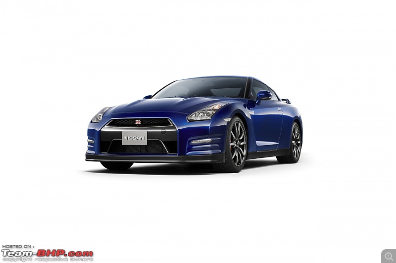 2011 Nissan GTR-r3510101804.jpg