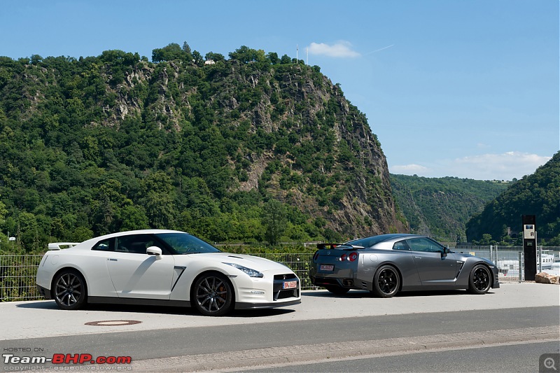 2011 Nissan GTR-r3510101846.jpg