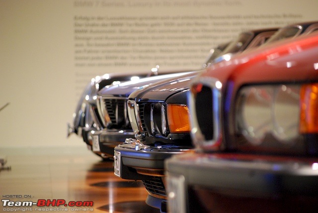 Experience of Joy  - A visit to the BMW Museum, Munich-dsc_0188.jpg