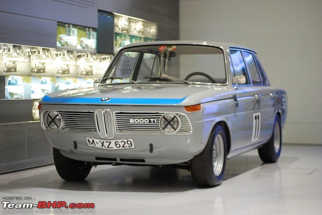 Experience of Joy  - A visit to the BMW Museum, Munich-dsc_0232.jpg