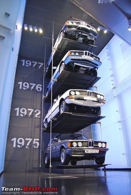 Experience of Joy  - A visit to the BMW Museum, Munich-dsc_0252.jpg