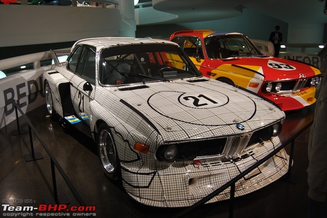 Experience of Joy  - A visit to the BMW Museum, Munich-dsc_0256.jpg