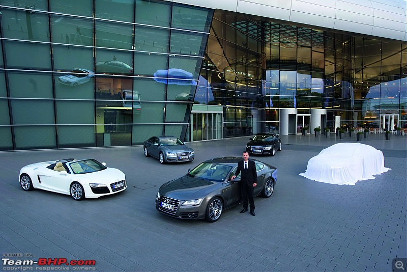 spyshots: 2012 Audi A6. EDIT:Now Revealed, Pics on Pg.2-carscoopaudia620121.jpg