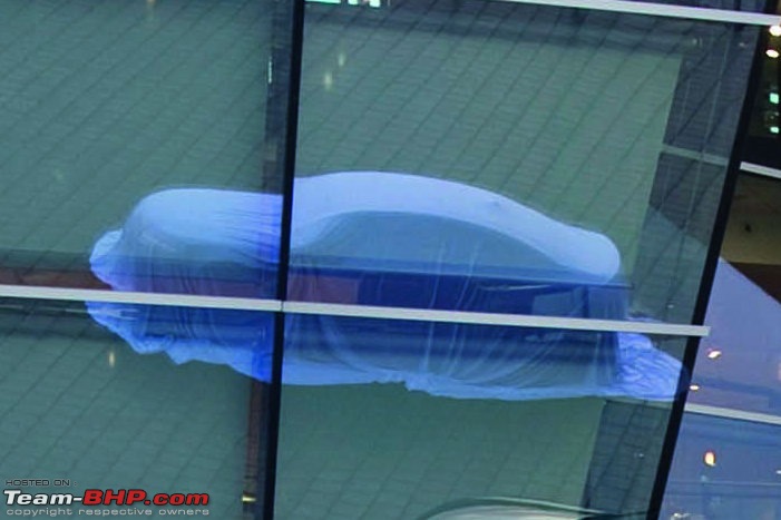 spyshots: 2012 Audi A6. EDIT:Now Revealed, Pics on Pg.2-carscoopaudia620125.jpg