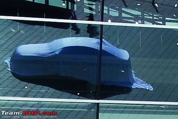 spyshots: 2012 Audi A6. EDIT:Now Revealed, Pics on Pg.2-carscoopaudia620126.jpg