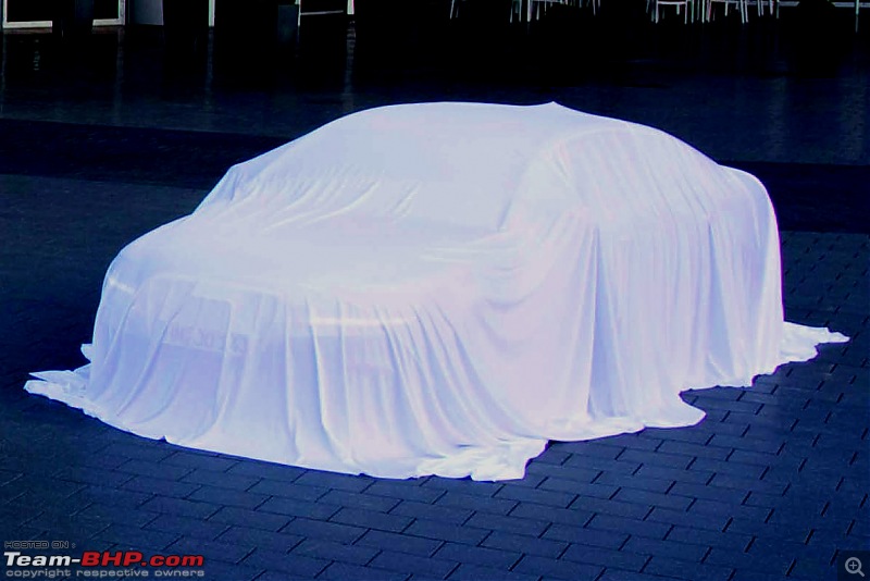 spyshots: 2012 Audi A6. EDIT:Now Revealed, Pics on Pg.2-carscoopaudia620127.jpg