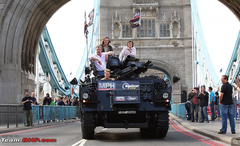 Top Gear terrorizes London with tank to kick off live tour-010908mph08.jpg