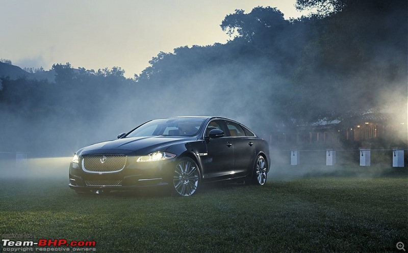 POLL: the best 500+ hp super sedan in the world-xj_grass_fog_1262b2.jpg