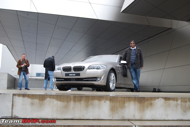 Experience of Joy  - A visit to the BMW Museum, Munich-dsc_0089.jpg
