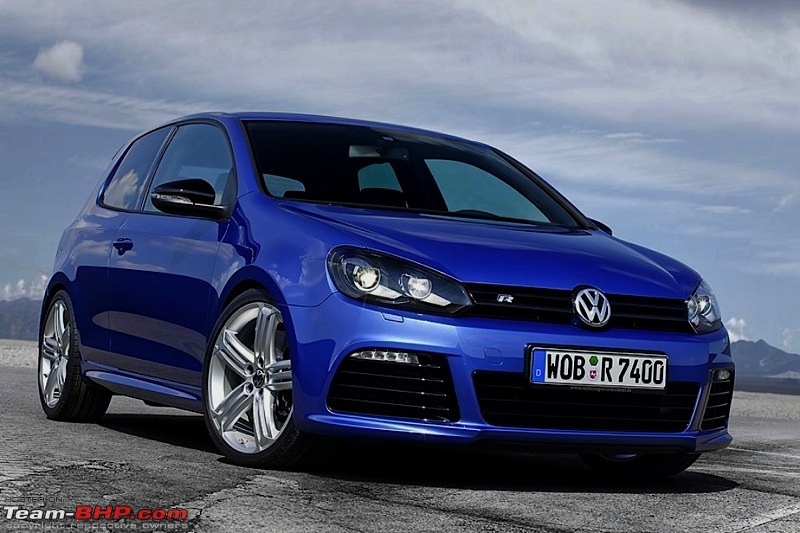 Hot Hatch Poll, 2010!-2010_vw_golf_r_fr_new.jpg