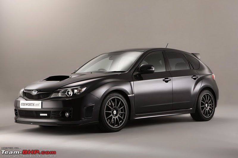 Hot Hatch Poll, 2010!-2011subaruimprezacosworthstics400frontsideview.jpg