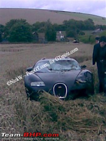 first veyron crash EDIT: and now one more!-veyroncrash3custom.jpg