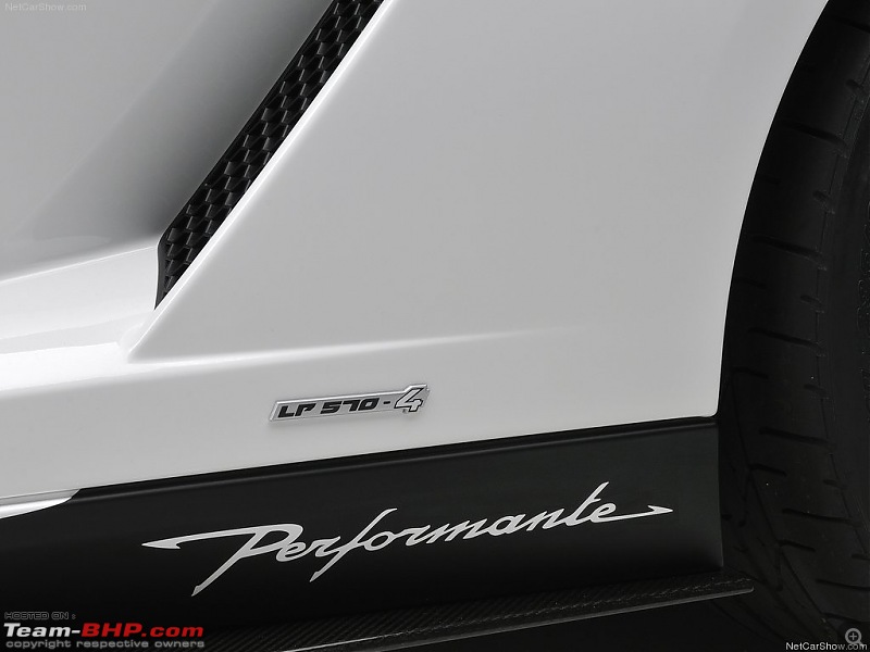 Lamborghini Gallardo LP 570-4 performante (superleggera)-lamborghinigallardo_lp5704_spyder_performante_2011_1024x768_wallpaper_0a.jpg