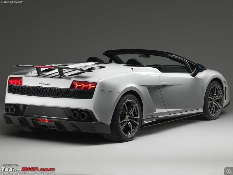 Lamborghini Gallardo LP 570-4 performante (superleggera)-lamborghinigallardo_lp5704_spyder_performante_2011_1024x768_wallpaper_05.jpg