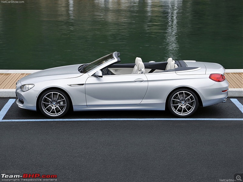 2011 BMW 650i Convertible revealed-bmw650i_convertible_2012_1024x768_wallpaper_05.jpg