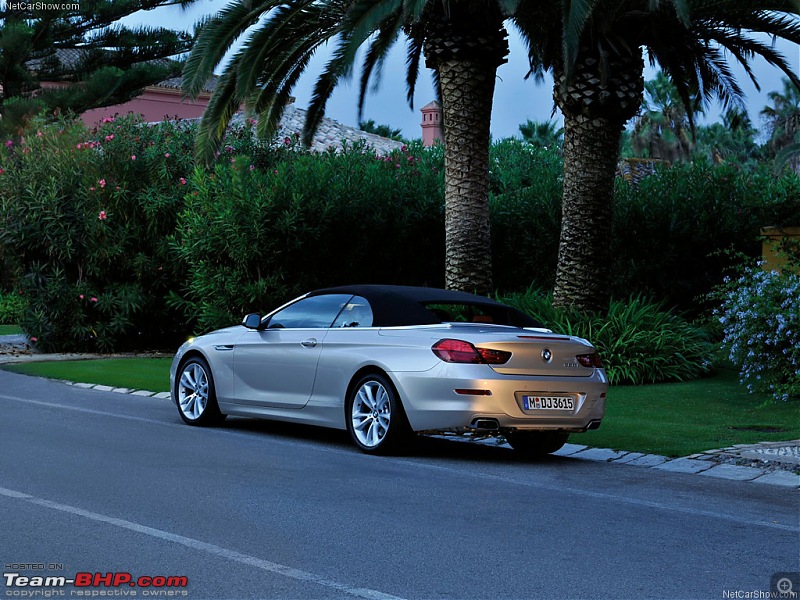 2011 BMW 650i Convertible revealed-bmw650i_convertible_2012_1024x768_wallpaper_08.jpg