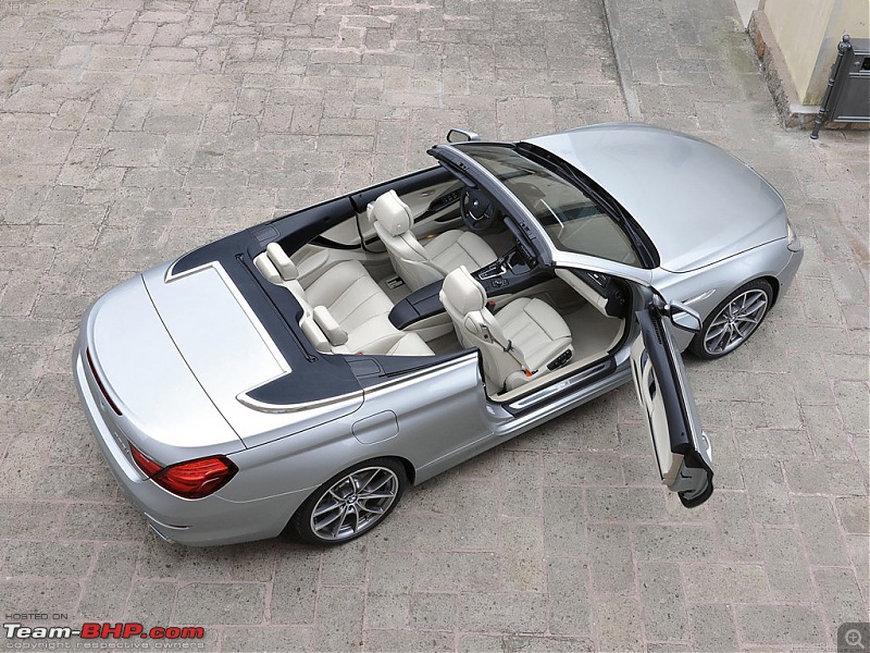 2011 BMW 650i Convertible revealed-bmw650i_convertible_2012_1024x768_wallpaper_09.jpg