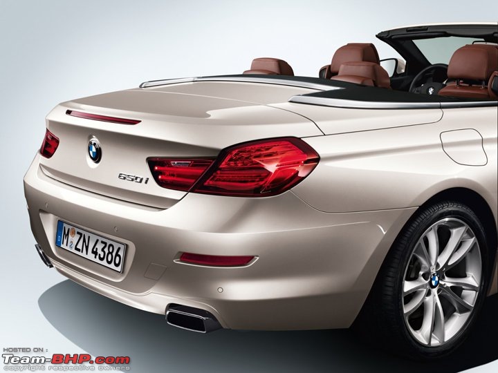 2011 BMW 650i Convertible revealed-bmw-650i-convertible_5.jpg