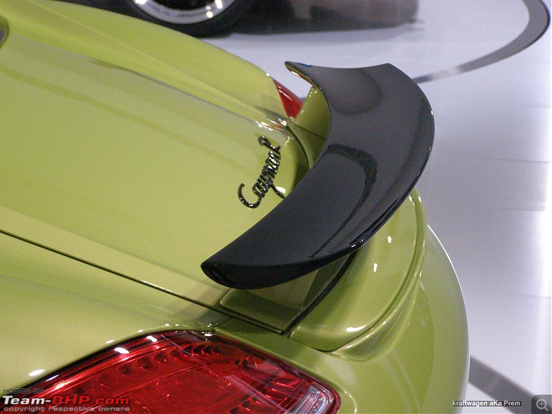 LA Auto show 2010-pb200026.jpg