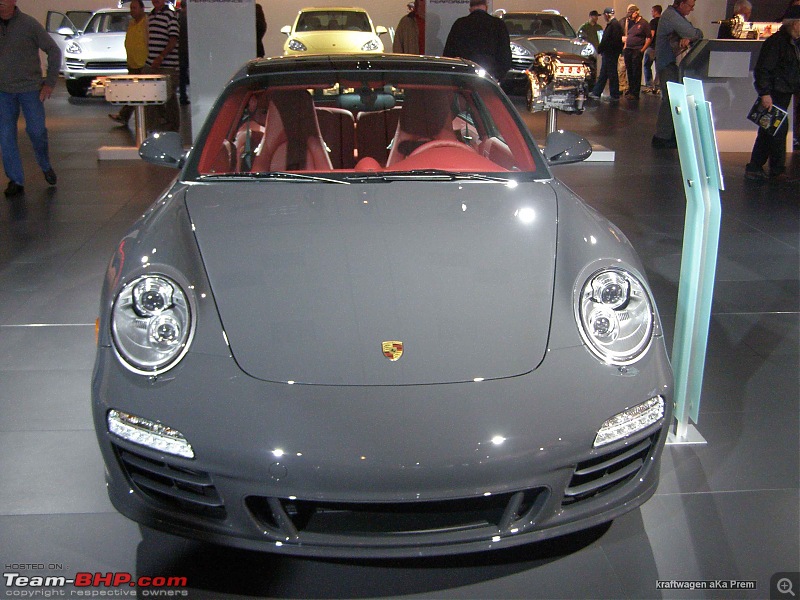 LA Auto show 2010-pb200062.jpg