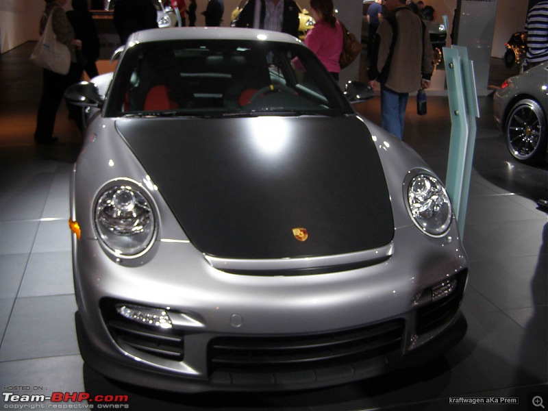 LA Auto show 2010-pb200063.jpg