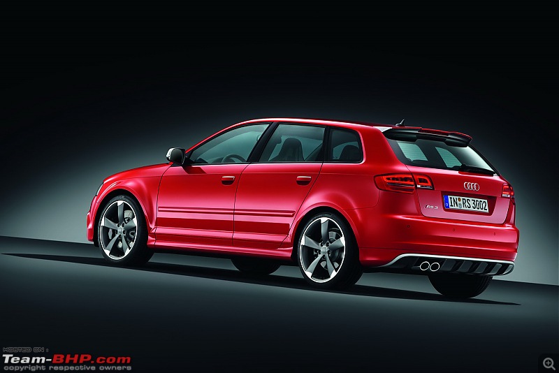Audi RS 3 revealed-audirs3sportback9.jpg