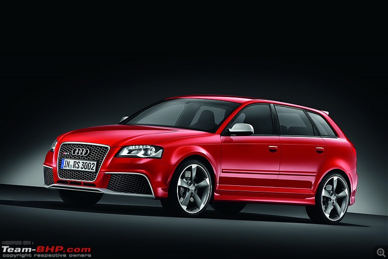 Audi RS 3 revealed-audirs3sportback12.jpg