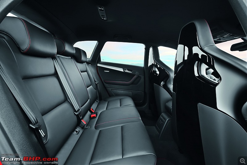 Audi RS 3 revealed-audirs3sportback39.jpg
