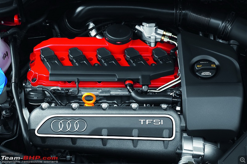 Audi RS 3 revealed-audirs3sportback40.jpg